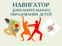 hellohtml75b70940