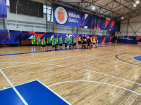 image-01-12-25-11-29