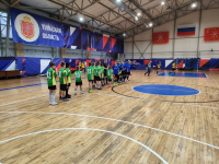 image-01-12-25-11-29-2