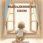 image001