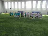 image-06-05-25-11-53-1 (1)