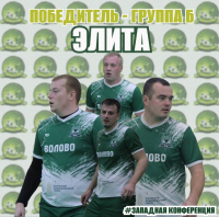 image-07-07-25-08-47-2