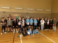 image-11-04-25-02-45