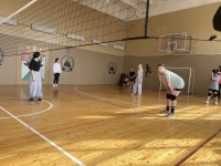 image-11-04-25-02-45-8