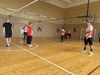 image-11-04-25-02-45-7
