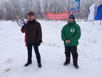 IMG-20150212-WA0000-copy.jpg