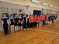 image-16-04-26-02-01-7
