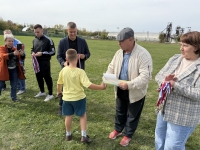 image-19-09-25-02-29-9