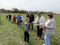 image-19-09-25-02-29-51