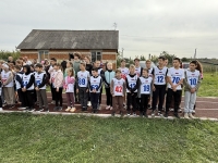 image-19-09-25-02-29-5