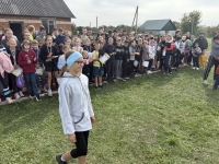 image-19-09-25-02-29-46