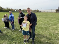 image-19-09-25-02-29-43