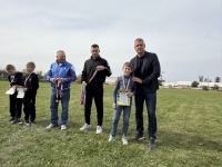 image-19-09-25-02-29-41