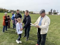 image-19-09-25-02-29-38