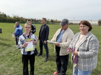 image-19-09-25-02-29-37