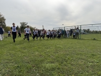 image-19-09-25-02-29-33