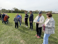 image-19-09-25-02-29-31