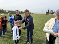 image-19-09-25-02-29-3