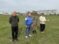 image-19-09-25-02-29-27