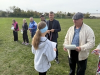 image-19-09-25-02-29-26