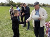 image-19-09-25-02-29-29