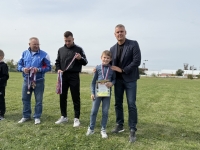 image-19-09-25-02-29-21