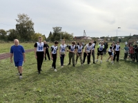 image-19-09-25-02-29-25