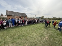 image-19-09-25-02-29-23