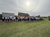 image-19-09-25-02-29-14