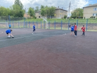image-21-05-25-03-35-7