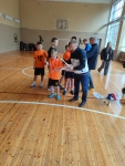 image-20-10-25-05-09