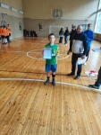 image-20-10-25-05-09-2