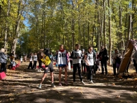 image-21-10-25-04-52-2 image-21-10-25-04-52-2