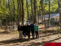 image-21-10-25-04-52-13 image-21-10-25-04-52-13